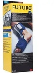 FUTURO Plantarfasziitis-Bandage Nacht, anpassbar 1 P FUTURO Plantarfasziitis-Bandage Nacht, anpassbar 1 P