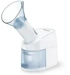 Beurer INHALATOR (SI 40 WS) 1 St