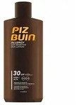 PIZ Buin Allergy Sun Sensitive Skin Lotion LSF 30 200 ml
