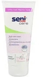 SENI care Hautschutzcreme mit Arginin 200 ml