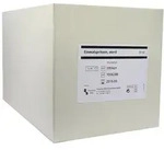 Einmalspritze 50 ml steril 10 St