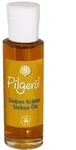 Pilger&ouml;l 50 ml