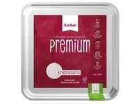 Xucker Premium Vorteilsbox - Zuckeralternative