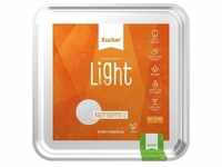 Xucker Light Vorteilsbox - Zuckeralternative