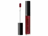 Crushed Oil Infused Gloss - 11-Rock & Red