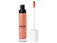Knutzen Lip Gloss - 7-Nude Shimmer