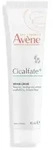 Av&egrave;ne Cicalfate+ Repair-Creme 40 ml