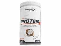 Gourmet Premium Pro Protein - Coconut - 500 g Dose 500 g