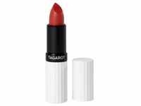 Tagarot Lipstick - 8-Red Poppy