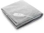 medisana HB 675 Kuschelheizdecke XXL. W&auml;rmedecke 1 St