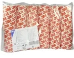 Polsterwatte Binde 3M 10cmx2,7m Rolle MW 12 St