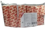 Polsterwatte Binde 3M 7,5cmx2,7m Rolle M 12 St