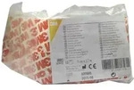 Polsterwatte Binde 3M 5cmx2,7m Rolle MW0 12 St