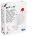 Hartmann St&uuml;lpa&reg;-fix elastischer Netzschlauchverband - 4 1 St