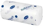Rolta soft 15 cm x 3 m 20 St