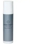 Herrencreme Intim Pflegecreme 75 ml