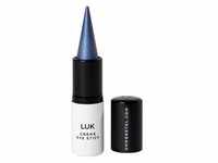 Luk Creme Eye Stick - 02-Sapphire