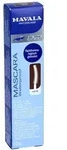 Mascara Waterproof Braun 10 ml