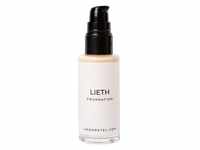 Lieth Make-Up - 0.5-Light