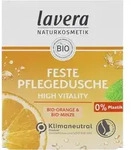 Lavera Feste Pflegedusche High Vitality 50 g
