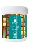 Bioturm Styling Paste Nr.124 110 ml