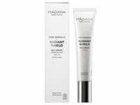 Madara TIME MIRACLE Radiant Shield Tagescreme SPF15 40 ml