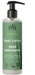 Urtekram Wild Lemongrass Bodylotion 245 ml