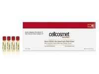 Cellcosmet Elasto-Collagen Ultra Intensive-XT