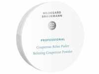 Professional Plus Couperose Relax Puder