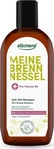 PZN-DE 19416418, Schr&ouml;der Cosmetics Alkmene Meine Brennnessel Shampoo 250 ml,