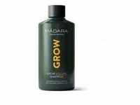 Madara GROW Volumen Shampoo 250ml