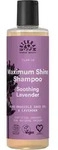 Urtekram Soothing Lavender Maximum Shine Shampoo 250 ml