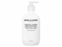 Colour-Protect Shampoo 0.3