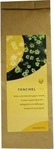 PZN-DE 00429944, Alexander Weltecke Fenchel TEE 100 g, Grundpreis: &euro; 35,- / kg