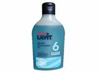 Sport Lavit Ice Fit Sport Shower Gel 250 ml