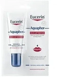 Eucerin&reg; Aquaphor SOS Lip Repair 10 ml