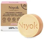 Festes Shampoo+conditioner 2in1 soft blo 80 g