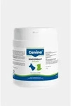 Canina Rinderblut Pulver 250 g