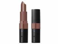 Crushed Lip Color - 35-Cocoa