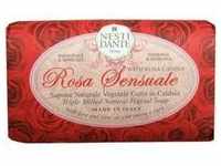 Le Rose Soap Rosa Sensuale