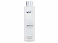 Life Cleansing Celldentical Hydrating Preparing Toner