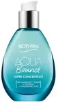 Biotherm Aqua Bounce Super Conc.Tagespfl 50 ml