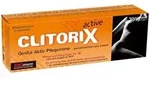 Joydivision - Clitorix Aktiv - Vaginalcreme 40 ml