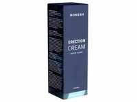 «Erection Cream» Massage-Creme für eine verbesserte Erektion (0.1 l)