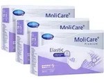 Molicare Premium Elastic Slip 8 Tropfen 3X26 St
