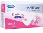 Molicare Premium Elastic Slip 7 Tropfen 30 St