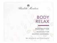 Body Relax Bodybutter