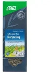 Darjeeling Schwarzer Tee First flush FTG 75 g