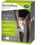 DermaPlast ACTIVE Instant Ice Sofort-K&uuml;hlbeutel 15 x 25cm 1 St