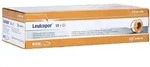 Leukopor 2,5 cmx5 m 12 St